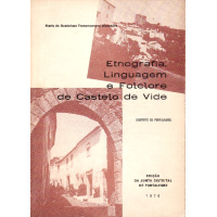 Livros/Acervo/A/ALEXANDRA MARIA